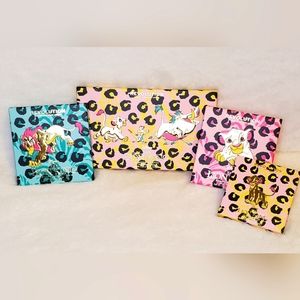 Lion King Limited Edition Makeup Bundle